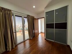 Palmera East (D14), Apartment #606487721